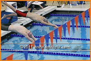 IMG_2155.JPG