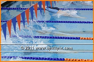 IMG_2157.JPG