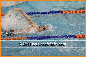 IMG_2158.JPG