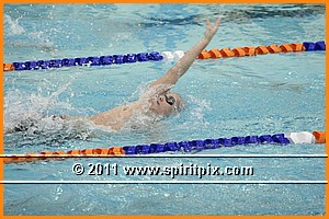 IMG_2160.JPG