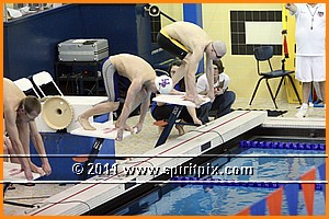 IMG_2190.JPG