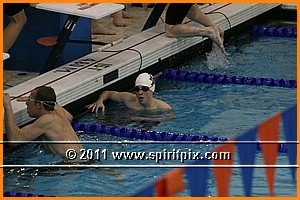 IMG_2198.JPG