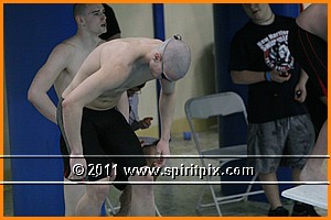 IMG_2201.JPG