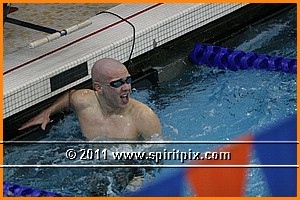 IMG_2210.JPG
