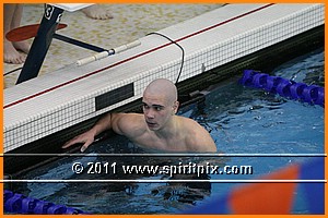 IMG_2217.JPG