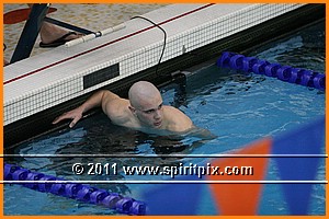IMG_2218.JPG