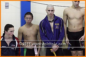 IMG_2239.JPG