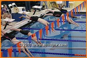 IMG_2255.JPG