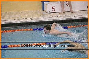 IMG_2268.JPG