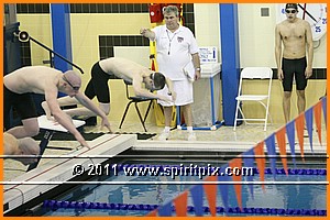 IMG_2284.JPG
