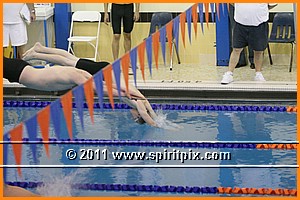 IMG_2286.JPG