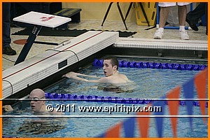 IMG_2291.JPG