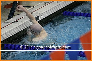 IMG_2314.JPG