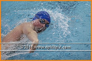IMG_2330.JPG
