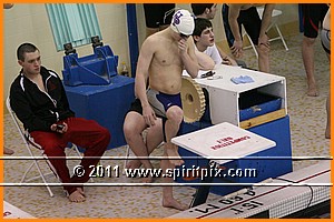 IMG_2375.JPG