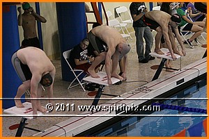 IMG_2390.JPG