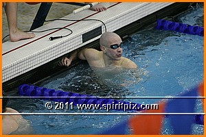 IMG_2397.JPG