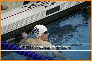 IMG_2400.JPG