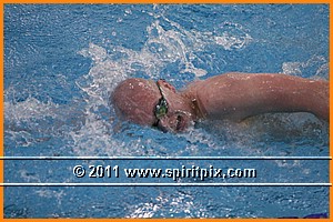IMG_2438.JPG