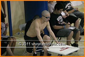 IMG_2449.JPG
