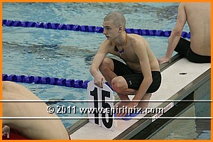 IMG_2485.JPG