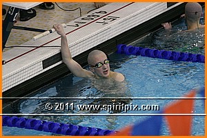 IMG_2508.JPG