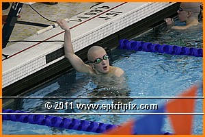 IMG_2509.JPG