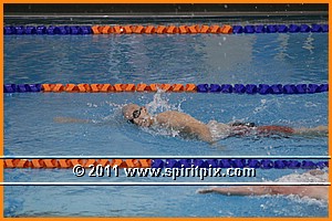 IMG_2554.JPG