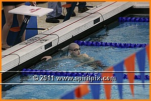 IMG_2567.JPG