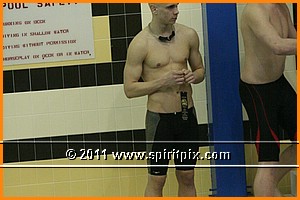 IMG_2587.JPG
