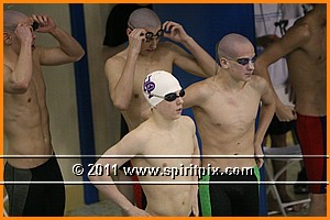 IMG_2620.JPG