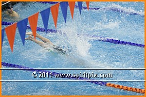IMG_2635.JPG
