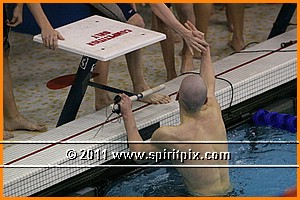 IMG_2658.JPG