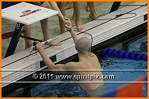 IMG_2661.JPG