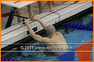 IMG_2662.JPG