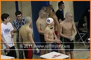 IMG_2668.JPG