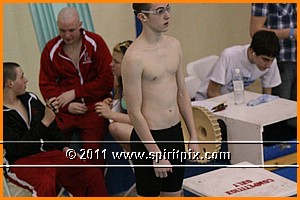 IMG_2680.JPG