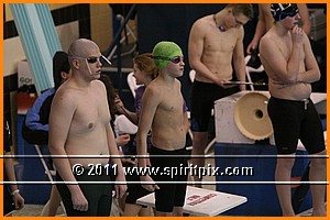 IMG_2684.JPG