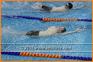 IMG_2696.JPG
