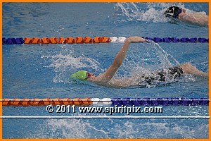 IMG_2706.JPG