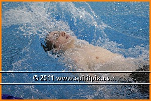 IMG_2707.JPG