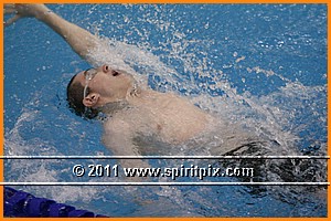 IMG_2709.JPG