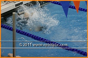 IMG_2715.JPG
