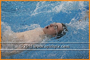 IMG_2717.JPG