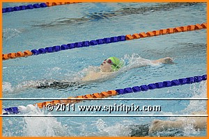 IMG_2722.JPG