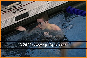 IMG_2725.JPG