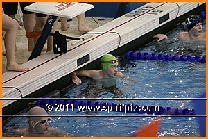 IMG_2729.JPG