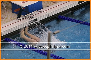 IMG_2757.JPG