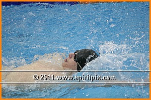 IMG_2759.JPG
