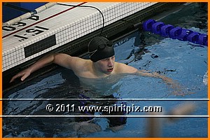 IMG_2775.JPG